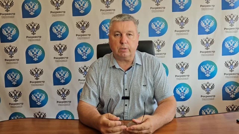 ��������� ���������� � ��������� �������� ����� ���������� ����������� ����������� �����