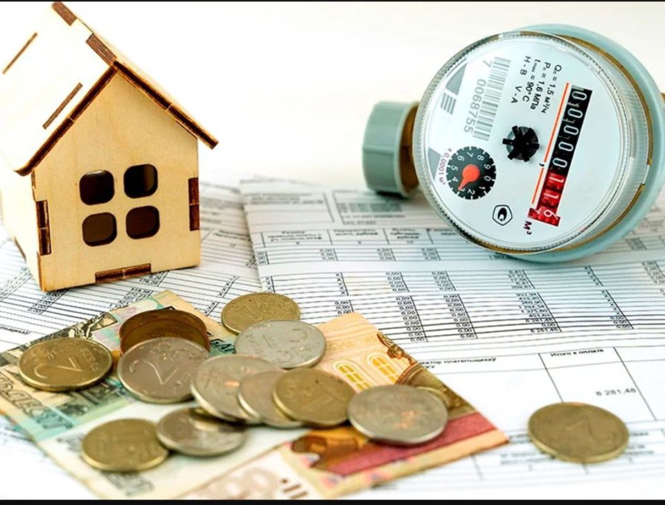 Компенсация расходов на жилье и коммунальные услуги: поддержка для отдельных категорий граждан