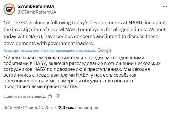 #�������������. ��� �������� ��������, ��� ������ ��������� ������������������ ������, ��� ��������� ��� ��� ����� �� ������ ����, �� ����� ���� ������ �� �������