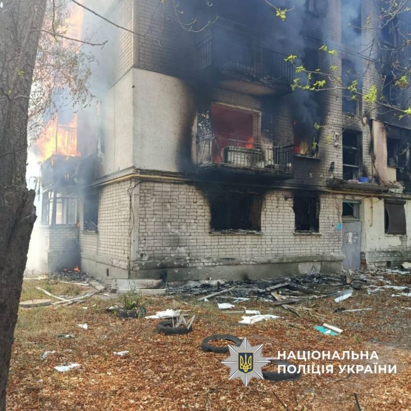 �� ��������� ����� ��� ������� ��������� ���� ���������� ������� �����������, ��� �������� ���������� �������