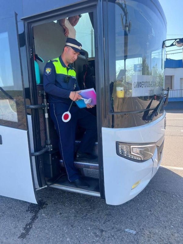 �������������� ������ ����� ������ �� 1 ��������� 2025 ����