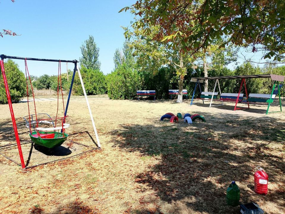 ���������� ������� �������� � ����������� �������� ���������