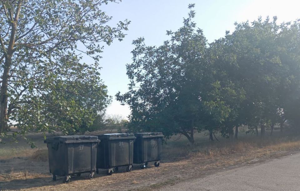 � ���� ���������� ����������� ����� �������� ����������