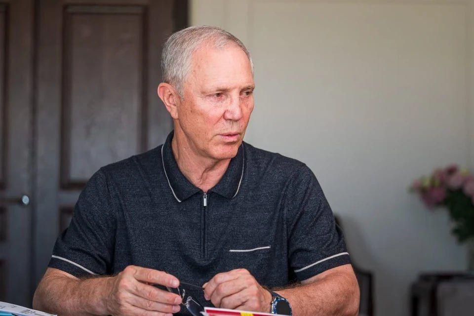 ���������� ������ ������� �� MAX, ���� �������� �� �����: ��� ������ �� ��������� ������������� ���������� �������