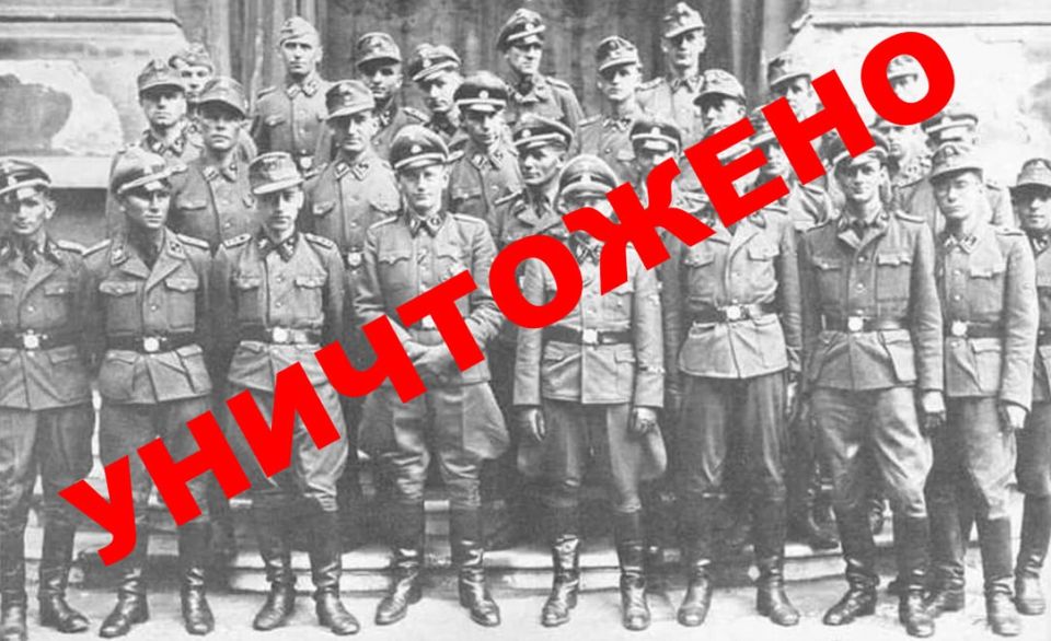 ���� �� �������: ������� � ��������� �������� 14-� ������� �� ���������