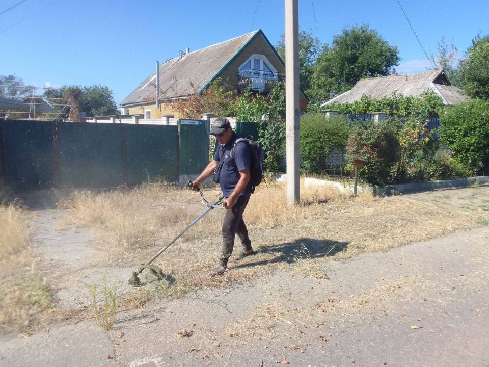 ����������� �������: ����� ����� � ������������� ��������� ������