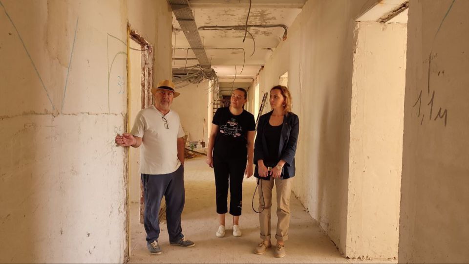 ����� ��������: � ������ ��������� ���������� ������� ������ ��������� � ������ ������, ���������� �������� ��������� ������ �������� ��������� ����������������� ������������� ��������������� ������ � ������������