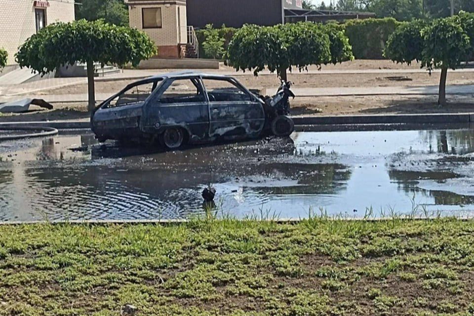 ���������� ������� � �����������: ���� ��� ���� ���� ������� ���������� �������