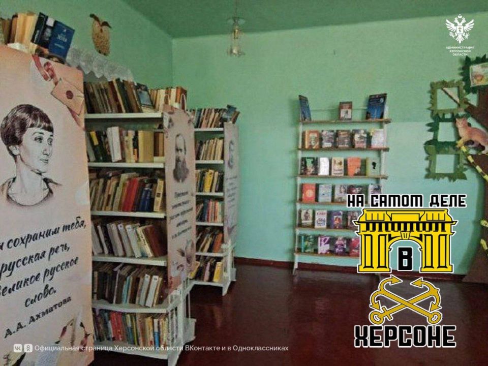 � ���� ���������� ����������� ������ ��������� ���������� ����������, ��������� �������� ������� �������, ����������� � �������������