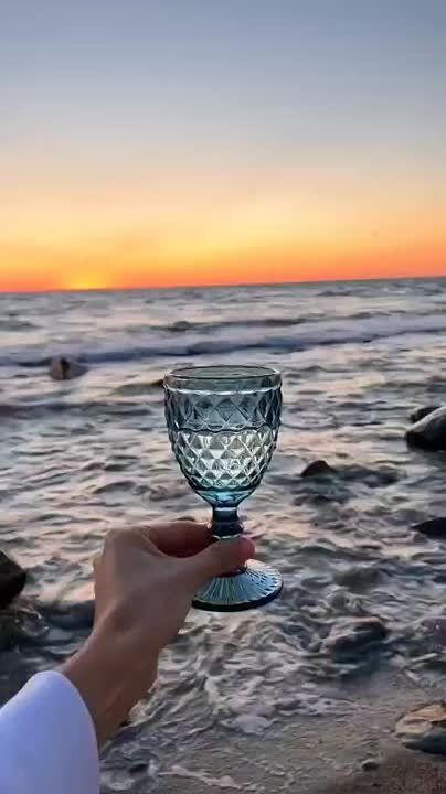 ������ �����, ������!. ���� ������� ������� �������, ����� ������, ����� ������������