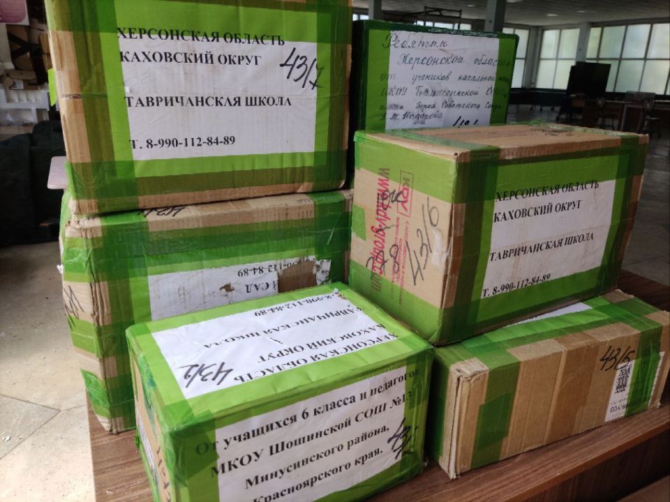 ����� ��������: ����������� ��������� ������� ������������� ���� �������� ����� ��� ������������ �����