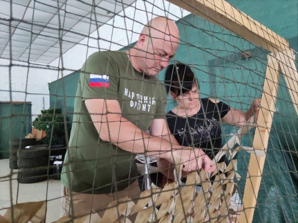 � ��������� ����� ��������� ��������� ��� �������� ������������� �����