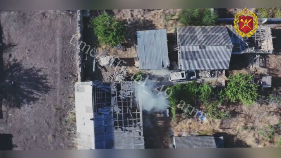 ���� �� �������: ���� ��������� ���������� ��������� ��������� ���������� �� ������������