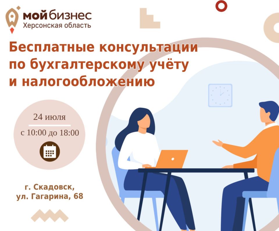 �� �������� ����������� �������� ��������� ���������������� ������ �� ������ ���� ������ ���������� �������