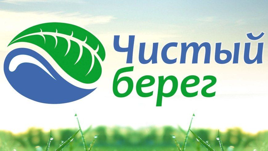 ������������� ��������� ������� ����� � ������ ����!�