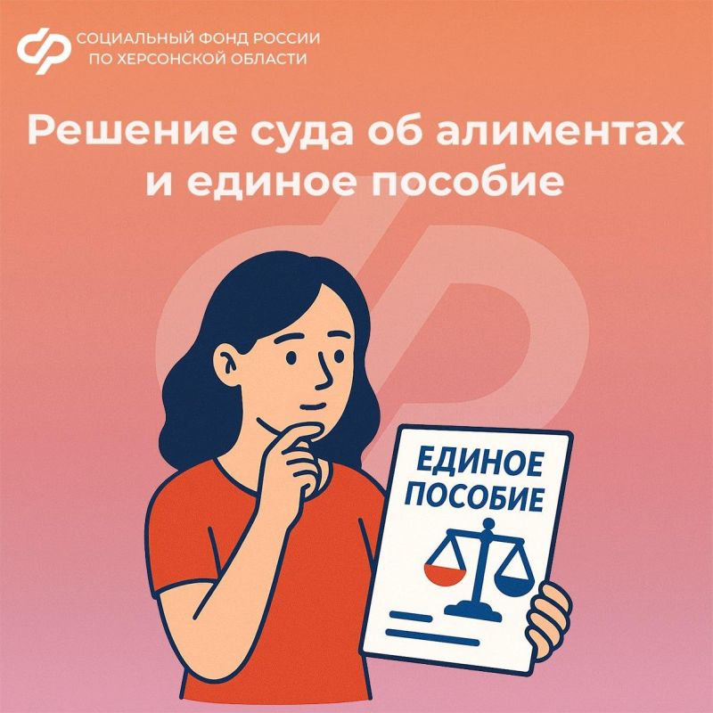 ������ ������� ����� �������� � ��� ������� ���� �� ���������