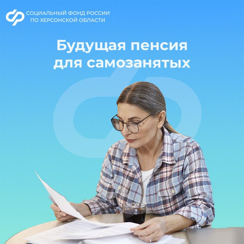 ����������� �� ���������� ������� ����� �������������� ����������� ������ � ������� ������������ �������