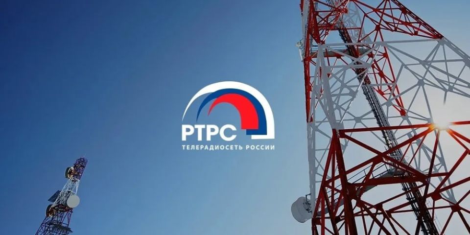 � ������������ �������� � ����- � ������������ � 22 �� 30 ����