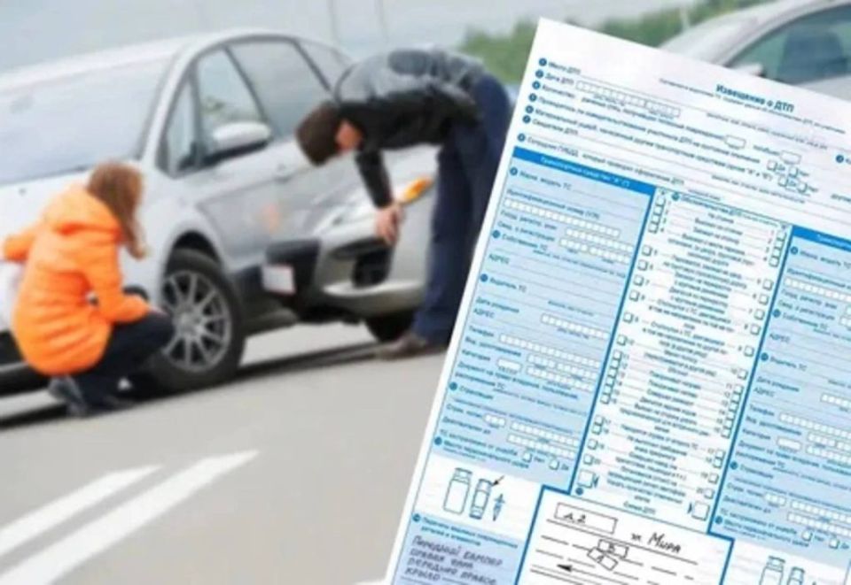 ������������� ���������� ������� ����� �������� ����������� ������� �� �������������