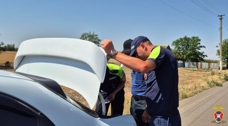 � ���������� ������� ����������������� ������� ���������������� ����