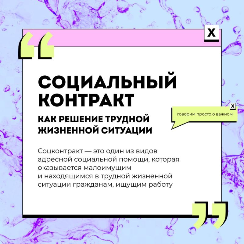 ���������� �������� � ��� ����� �� ������� ��������