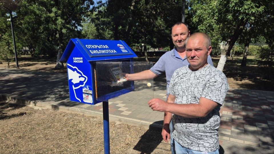 �������� ���������� ��������� ����� ����������� ������� �� ��������