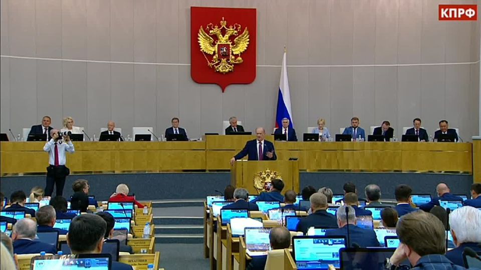 , 23 .                ,      