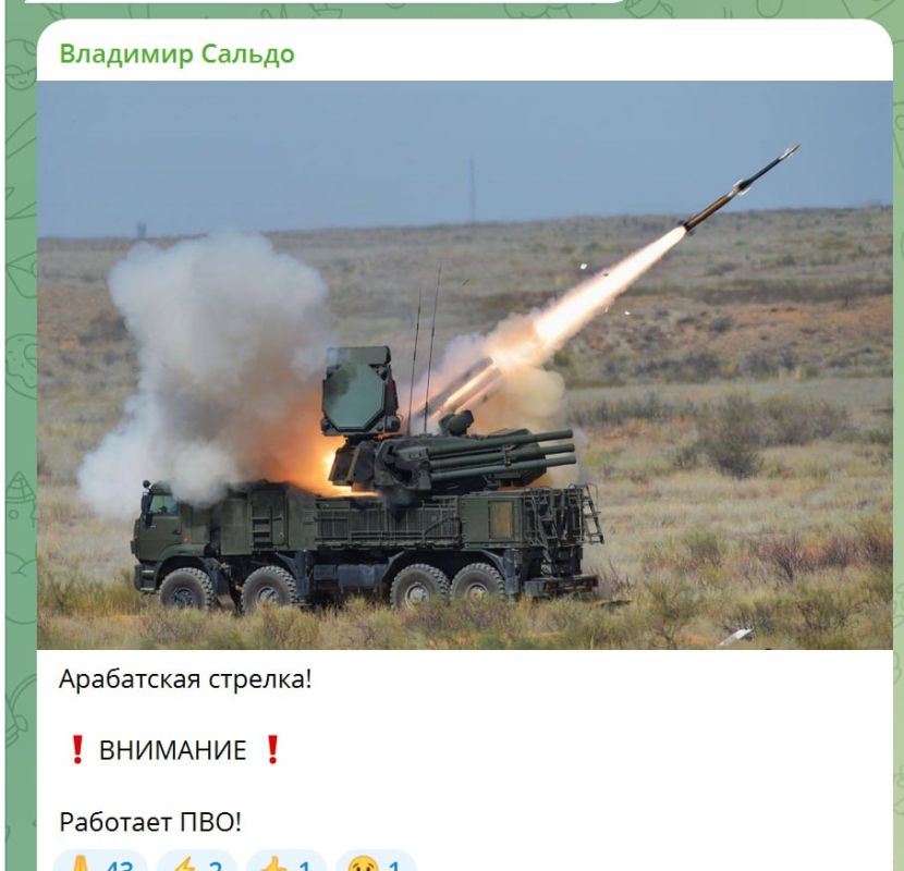 ��� ������: ����. ������ ��� ��������� ������ ����� ����� ���� ���������� �� ������