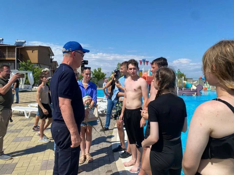 ��������� � ������ ������� � ����, ����������� ������� � ��������!