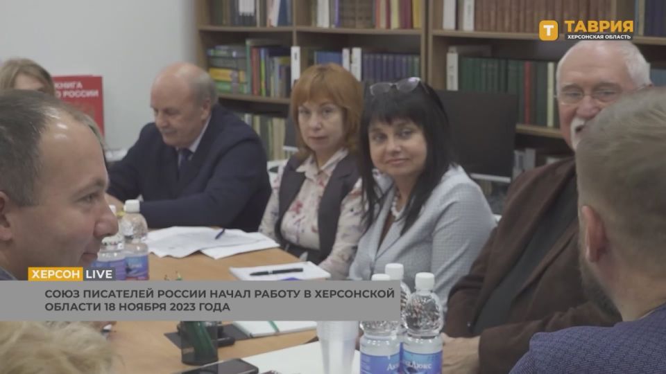 ���������� � ���������� ��������� ����� ��������� ������ ���������������� ���� �������, ������� ����� ����������