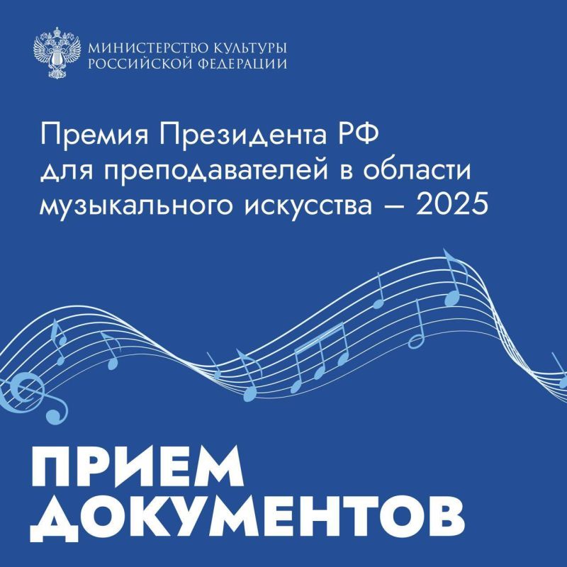 ������ ����� ������ �� ��������� ������ ���������� �� ��� �������������� � ������� ������������ ���������