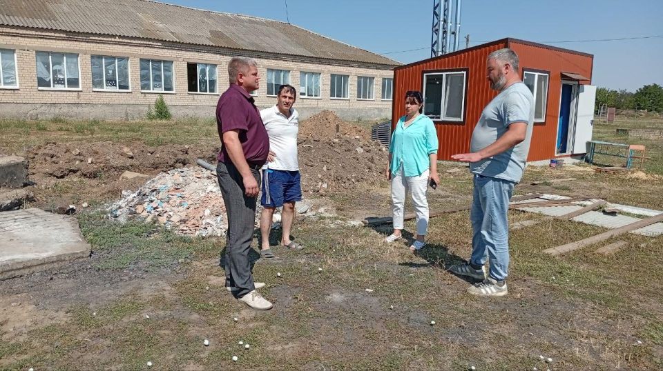 ������������� ������������� ������ ������������ � ����� ������� ��������� � ������������ �����