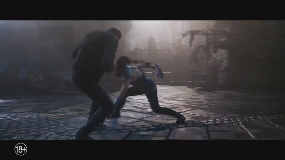 ���� �����, ������� �������� �� ��� �����, �� ��� ������ ������� ��������� �� ������� �������