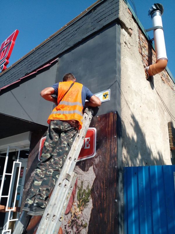 � ��������� ��������� �������� ��������