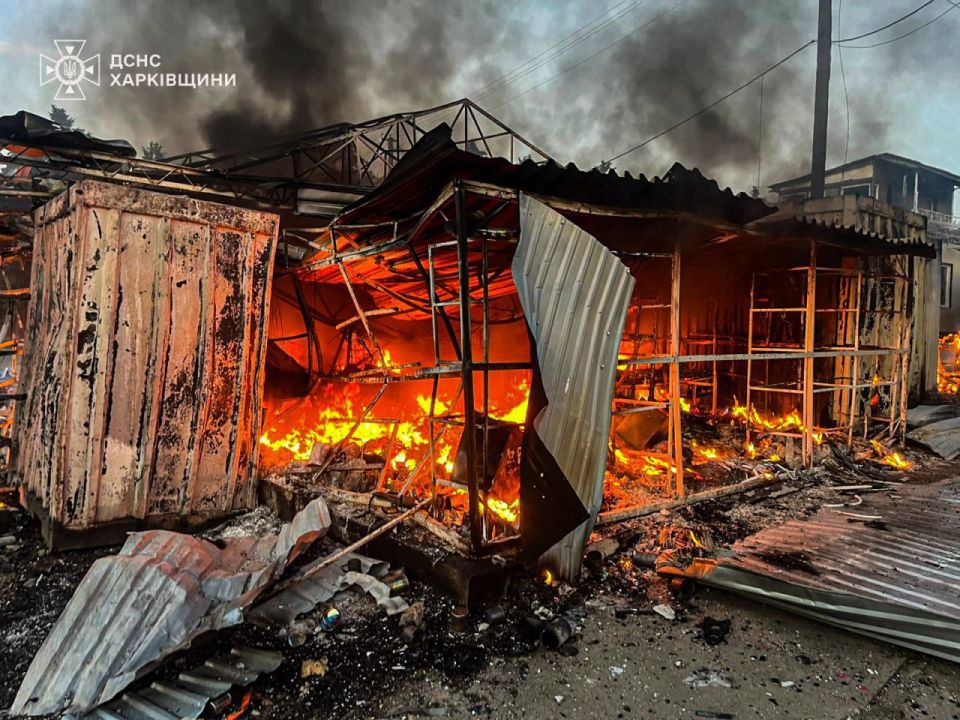 ����������� �������. � 19:50 �� 23:20 ����� ������� �� ����������, ������������ ������� � ����������