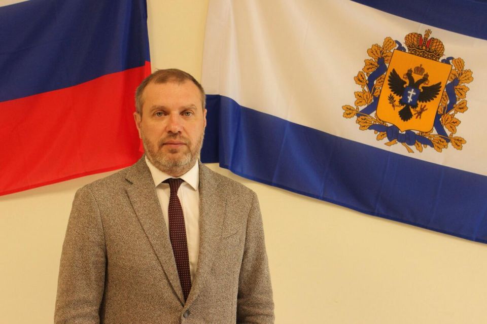 ������ �������: �������� �����, ���� ������������� �������