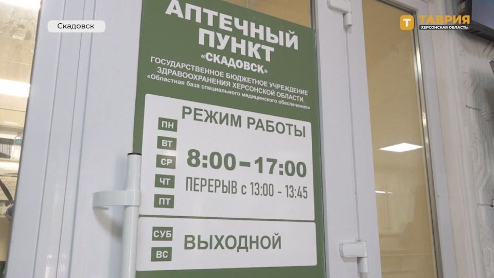 � ������ ����������� ���������� ��� �������� ��������������� �������� �����