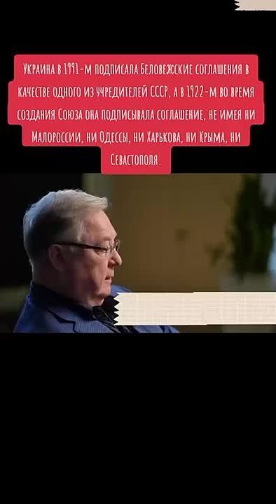 � ������ ������� ������ ����� �� ������������, � ���