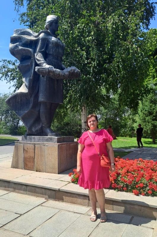 ����������� ����������� ���������� � ������������� �������� ��������� ��������������