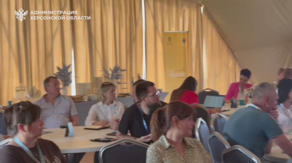 � ���������� ������� ������ ��������������� �������� �� ���� �������������� �����