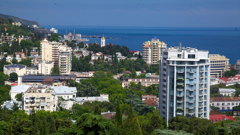 � ����� ����������� �������� �� ������ ��-�� DDOS-����� �� ����������