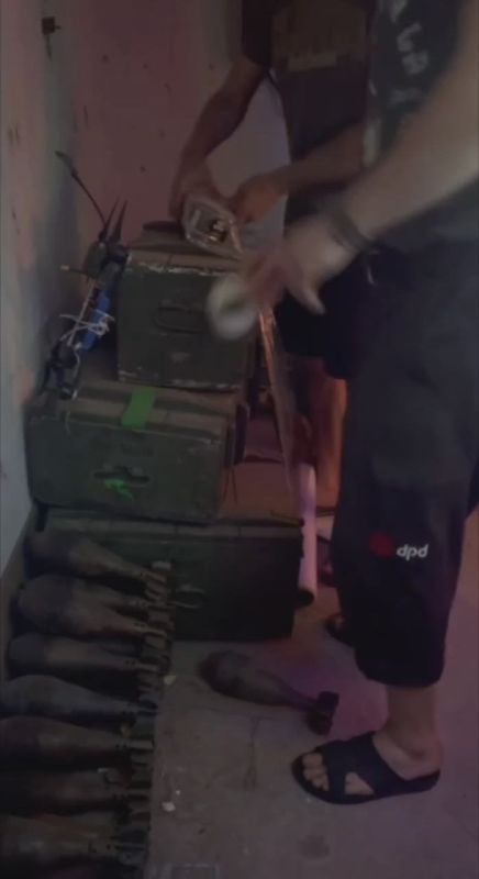 ������ �����. ����.. ������ ����� ������� ������������ ��������� ��������������� � ������������� ��� ����� ����������� � ��������� ��������� �������, ������� ��������� �� ������ ������, ��������� ������������� ���������� ���...