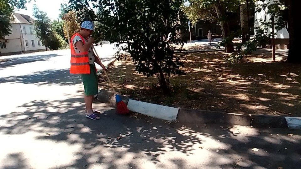 ��������� �����: ��� ����������� ������� ������ � ���������