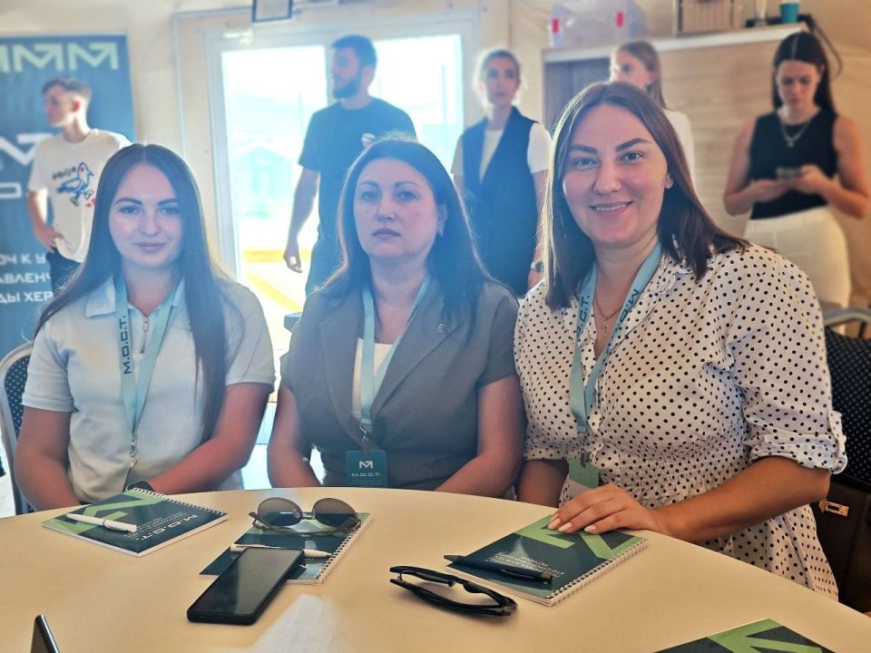 ������� ���������: �������� ��������������� ��������� �� �������� ����������� �������������� �������� � ���� � ��� ������� �������� ��������������