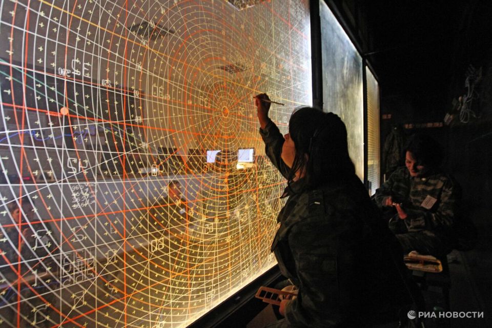 � ���������� ������� �������� ��������� ����� ����