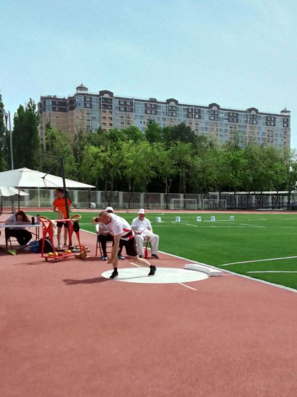 �������� ������: �������� ��������� ����� ����� � ������� ������ �� ���������� ������ �� ����� �������� ����� ����������� � ���������� ������-������������� ��������