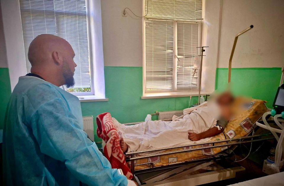 ������ ��������: �������� �������� ������ �������