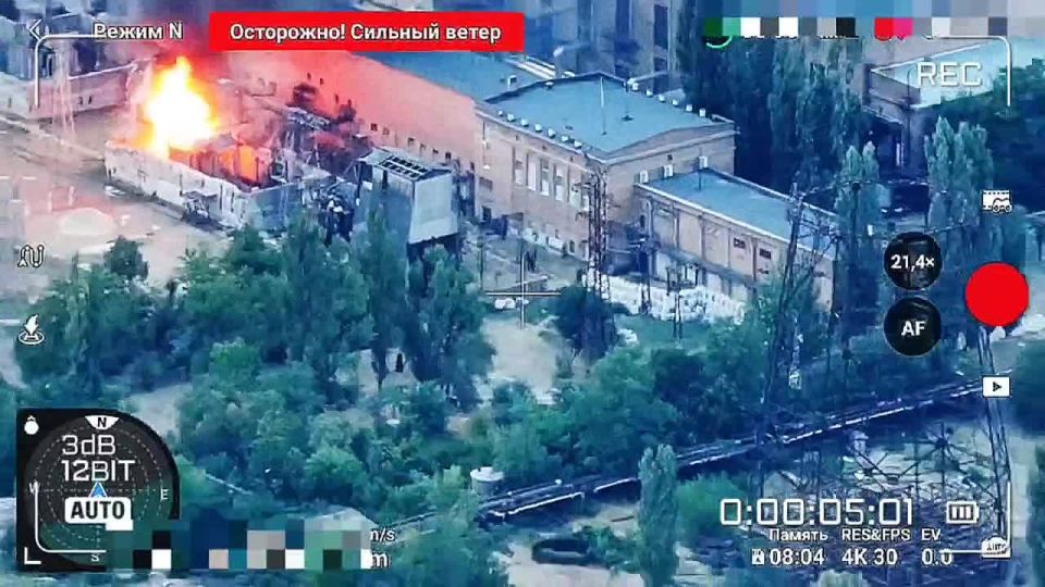 ������. ����������� ��������������