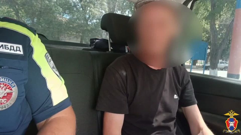 � ������������ ������ ����������������� ��������� ������� ��������