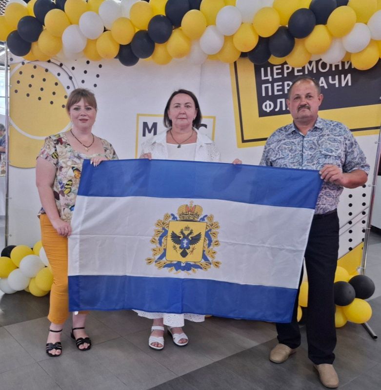 ����� ����������� ����� ������ �������� �������� ����!